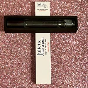 Juliette Has a Gun Not A Perfume Superdose Travel Spray Perfume